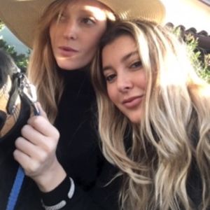 hi, i'm alessandra :) !